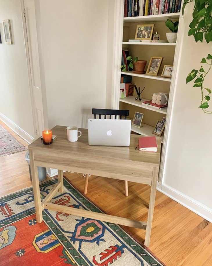 how-to-create-a-tiny-office-space-in-your-bedroom-for-working-from-home